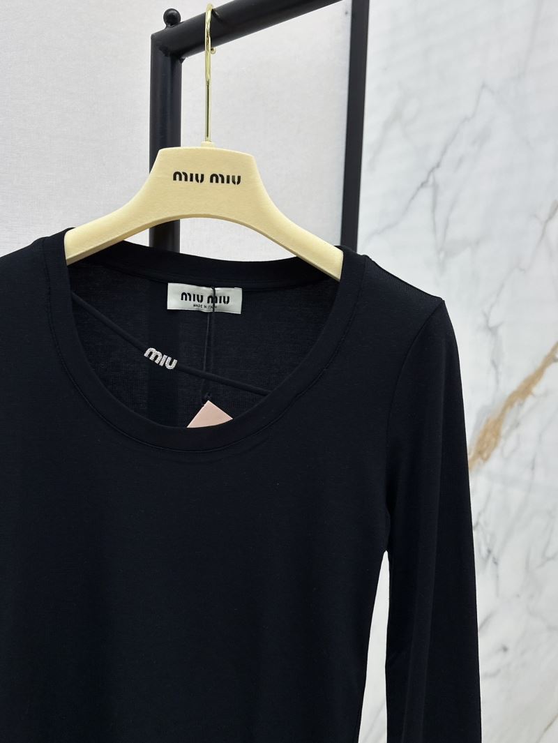 Alexander Wang T-Shirts